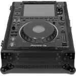 Udg ultimate flight case multi format cdj / mixer mk3 Udg ultimate flight case multi format cdj / mixer mk3