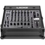 Udg ultimate flight case pour pioneer djm v10