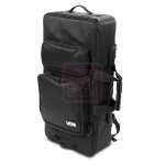 Udg ultimate sac à dos ultimate pour pioneer ddj s1t1 midi Udg ultimate sac à dos ultimate pour pioneer ddj s1t1 midi