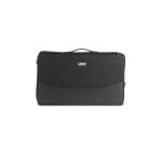 Udg urbanite sleeve housse noire pour contrleur midi