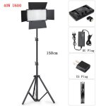 Ufemale - lampe de studio photo led portable, éclairage vidéo en direct, lampe de panneau de photographie ... Ufemale - lampe de studio photo led portable, éclairage vidéo en direct, lampe de panneau de photographie ...