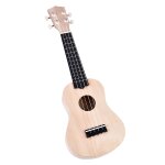 Ukulélé en bois 21 pouce soprano musique instrument bois guitare acoustique ukulélé 21 pouces bois ukulélé ... Ukulélé en bois 21 pouce soprano musique instrument bois guitare acoustique ukulélé 21 pouces bois ukulélé ...