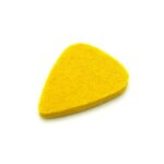 Ukulele en feutre doux médiator coloré plectre pour concert soprano tenor accessoires 21 23 26 - 21xyq0709a021 ... Ukulele en feutre doux médiator coloré plectre pour concert soprano tenor accessoires 21 23 26 - 21xyq0709a021 ...