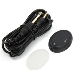 Ukul�l� guitare violon micro batterie en plastique - accessoires d'instruments de musique gratuitsmp50 ...