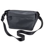 Ulanzi pb008 sac à bandoulière étanche pour appareil photo dslr, sac de photographie capacité 6l sacoche ... Ulanzi pb008 sac à bandoulière étanche pour appareil photo dslr, sac de photographie capacité 6l sacoche ...