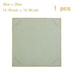 Ulanzi - protecteur d'appareil photo pliable, rond, compatible pour dslr, il, nikon, sony, ipad, objectif ...