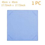 Ulanzi - protecteur d'appareil photo pliable, rond, compatible pour dslr, il, nikon, sony, ipad, objectif ...