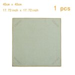 Ulanzi - protecteur d'appareil photo pliable, rond, compatible pour dslr, il, nikon, sony, ipad, objectif ...