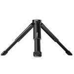 Ulanzi - trépied extensible u - vlog lite pour smartphone, touriste, cold shoe, rotule, volg, sony, il, ... Ulanzi - trépied extensible u - vlog lite pour smartphone, touriste, cold shoe, rotule, volg, sony, il, ...