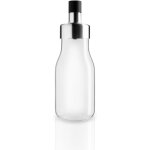 Ulteronixshop - shaker a vinaigrette myflavour anti - goutte . 25 l design danois, fonctionnalit� et ...
