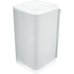Ultimate ears hyperboom enceinte portable bluetooth