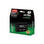 Ultra np - w235 pour fujifilm x - t5, x - t4, x - h2, x - h2s, gfx 100s, gfx 50sii Ultra np - w235 pour fujifilm x - t5, x - t4, x - h2, x - h2s, gfx 100s, gfx 50sii