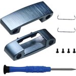 Umvowuxa bandeau compatible avec casque sans fil beats studio pro, kit de r��paration durable, pi��ces ...