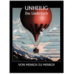 Unheilig: von mensch zu mensch - das liederbuch - recueil piano, voix et guitare bwh7853 9783865439550 ... Unheilig: von mensch zu mensch - das liederbuch - recueil piano, voix et guitare bwh7853 9783865439550 ...