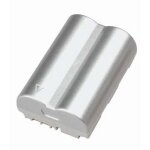 Uniross vb101757 - batterie de camscope li - ion 1200 mah - pour canon mv300, zr10, zr20, zr25, zr30, ...