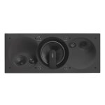 Unit� d'enceinte encastrable jamo iw 606 sur fg ii
