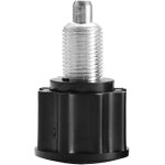 Universal sports bike pull pin spring knob screw pi�ces de rechange pour les machines d'exercice d'�quipement ...