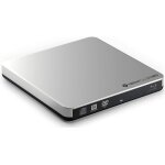 Usb 3. 0 3d externe blu - ray graveur lecteur portable slim bd dvd cd drive odd superdrive rom blueray ... Usb 3. 0 3d externe blu - ray graveur lecteur portable slim bd dvd cd drive odd superdrive rom blueray ...