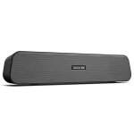 Usb 3. 5mm filaire haut - parleur multimédia haut - parleur de bureau 52mm double pilotes hifi barre ... Usb 3. 5mm filaire haut - parleur multimédia haut - parleur de bureau 52mm double pilotes hifi barre ...