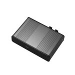 Usb 6 canaux 5. 1 / 7. 1 surround carte son externe pc ordinateur portable ordinateur de bureau tablette ...
