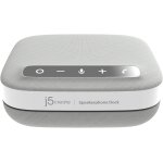 Usb - c 4k speakerphone dock / station d'accueil audio tout - en - un pour visioconférence / 4k hdmi ... Usb - c 4k speakerphone dock / station d'accueil audio tout - en - un pour visioconférence / 4k hdmi ...