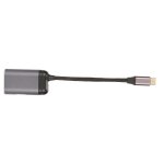 Usb c hub type c vers vga hd interface multimédia pd100w usb c station d'accueil support station d'accueil ... Usb c hub type c vers vga hd interface multimédia pd100w usb c station d'accueil support station d'accueil ...