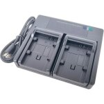 Usb dual batterie chargeur pour canon bp - 828 bp828 bp - 827 bp - 820 bp - 819 bp - 809 bp - 808 hf ... Usb dual batterie chargeur pour canon bp - 828 bp828 bp - 827 bp - 820 bp - 819 bp - 809 bp - 808 hf ...