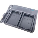Usb dual batterie chargeur for kodak lb - 070 lb070 pixpro s - 1 s1 az651 az652 az901 astro zoom minolta ... Usb dual batterie chargeur for kodak lb - 070 lb070 pixpro s - 1 s1 az651 az652 az901 astro zoom minolta ...