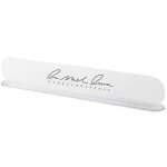 Ustensiles de cuisine, protection anti - éclaboussures en plastique pour évier, protection contre l'eau ... Ustensiles de cuisine, protection anti - éclaboussures en plastique pour évier, protection contre l'eau ...