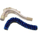 Utgn ecouvillon bocal saxophone tenor Utgn ecouvillon bocal saxophone tenor