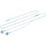 Uur - casque intra - auriculaire fly, bouchons d'oreilles en mousse  mmoire avec rduction du bruit, ...