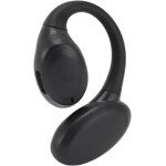 Uur - ecouteurs bluetooth sans fil, couteurs  oreille ouverte, avec haut - parleur  membrane, batterie ...