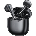 Uur - ecouteurs sans fil, bluetooth 5. 3 true tws semi - in - ear ecouteurs, 25 heures récréation, ajustement ... Uur - ecouteurs sans fil, bluetooth 5. 3 true tws semi - in - ear ecouteurs, 25 heures récréation, ajustement ...