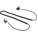 Uur - sangle compatible avec sony wf - 1000xm5 - sangle 72 cm en silicone pour écouteurs sans fil noir ... Uur - sangle compatible avec sony wf - 1000xm5 - sangle 72 cm en silicone pour écouteurs sans fil noir ...