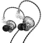 Uur - trn mt1 ecouteurs intra - auriculaires, hifi intra - auriculaires, avec driver dynamique magntique ...