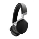 V - moda s - 80 black casque bluetooth & systme haut - parleurs personnels