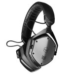 V - moda m - 200 anc - casque antibruit hybride v - moda