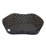 Pour v47 moto arrière coffre housse liner bagage box intérieur arrière tail case sac lining pad accessoire ... Pour v47 moto arrière coffre housse liner bagage box intérieur arrière tail case sac lining pad accessoire ...