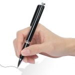 V51 - stylo statique professionnel , enregistreur vocal portable, dictaphone, lecteur mp3 numérique, ... V51 - stylo statique professionnel , enregistreur vocal portable, dictaphone, lecteur mp3 numérique, ...