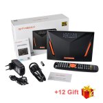 V8 uhd avec mars - récepteur satellite v8 uhd mars 4k ultra hd dvb lts2x t2, tuner de télévision par ... V8 uhd avec mars - récepteur satellite v8 uhd mars 4k ultra hd dvb lts2x t2, tuner de télévision par ...