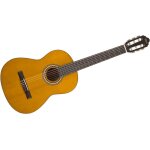 Valencia - 4 / 4 naturel vintage