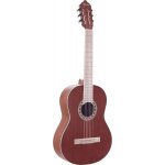 Valencia vc354 - wr - guitare classique 4 / 4 - wine red Valencia vc354 - wr - guitare classique 4 / 4 - wine red