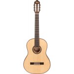 Valencia vc704 - guitare classique 4 / 4 naturelle Valencia vc704 - guitare classique 4 / 4 naturelle