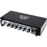 Valeton asphalt series tar - 20b t�te d'ampli basse 20 w