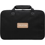 Valeton gp - 200 bag housse pour pdale multi - effets gp - 200