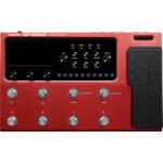 Valeton gp - 200r p�dale multi - effets