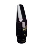 Vandoren al3 optimum bec pour saxophone alto