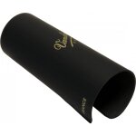 Vandoren c07p - couvre - bec plastique optimum saxophone alto