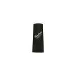 Vandoren c53p - couvre - bec plastique clarinette alto
