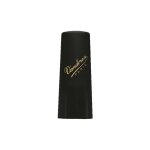 Vandoren c58p - couvre - bec plastique ligature m / o saxophone ténor Vandoren c58p - couvre - bec plastique ligature m / o saxophone ténor